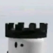 chat with ai character: Mist_cvk (V2) 