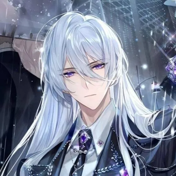 chat with ai character: König Noriss