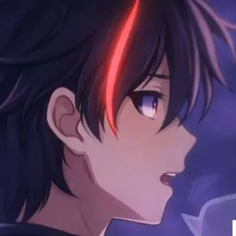 chat with ai character: Luca