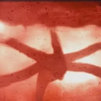 chat with ai character: Stranger things