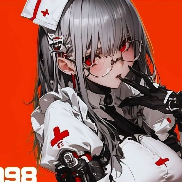 chat with ai character: 𓆩 🩺 𝐀𝐙𝐈𝐑𝐀 𓆪