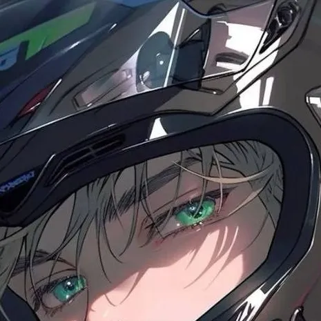 chat with ai character: ♡++Alexander++♡