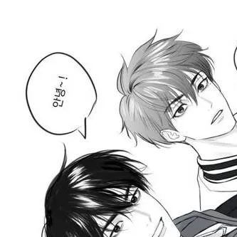 chat with ai character: 3 brothers. 