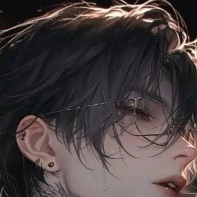 chat with ai character: Tristan💋