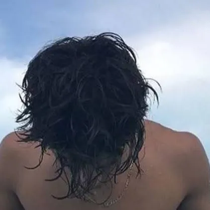 chat with ai character: Alex🙈🤭