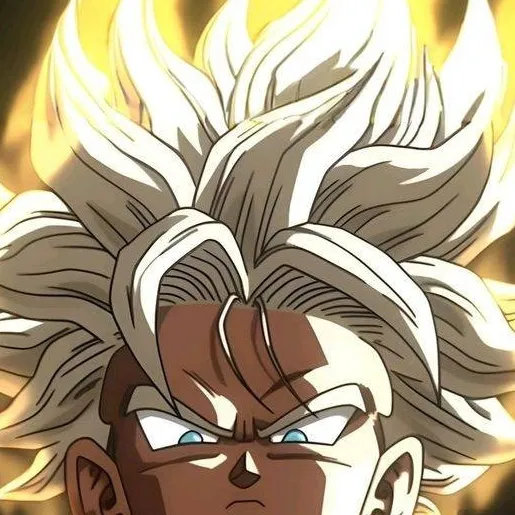 chat with ai character: DBZ!!!Trunks!!!