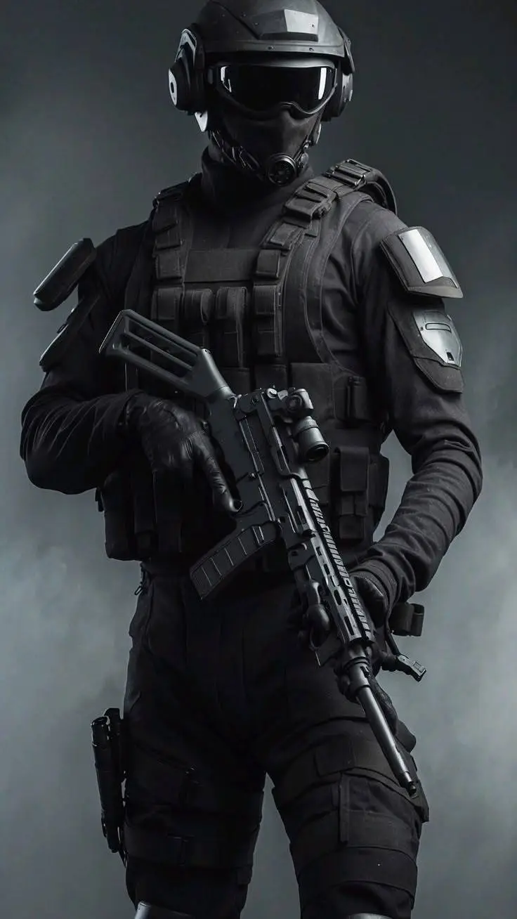 ai character: Alexander background