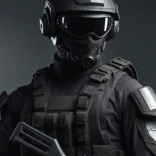 chat with ai character: Alexander