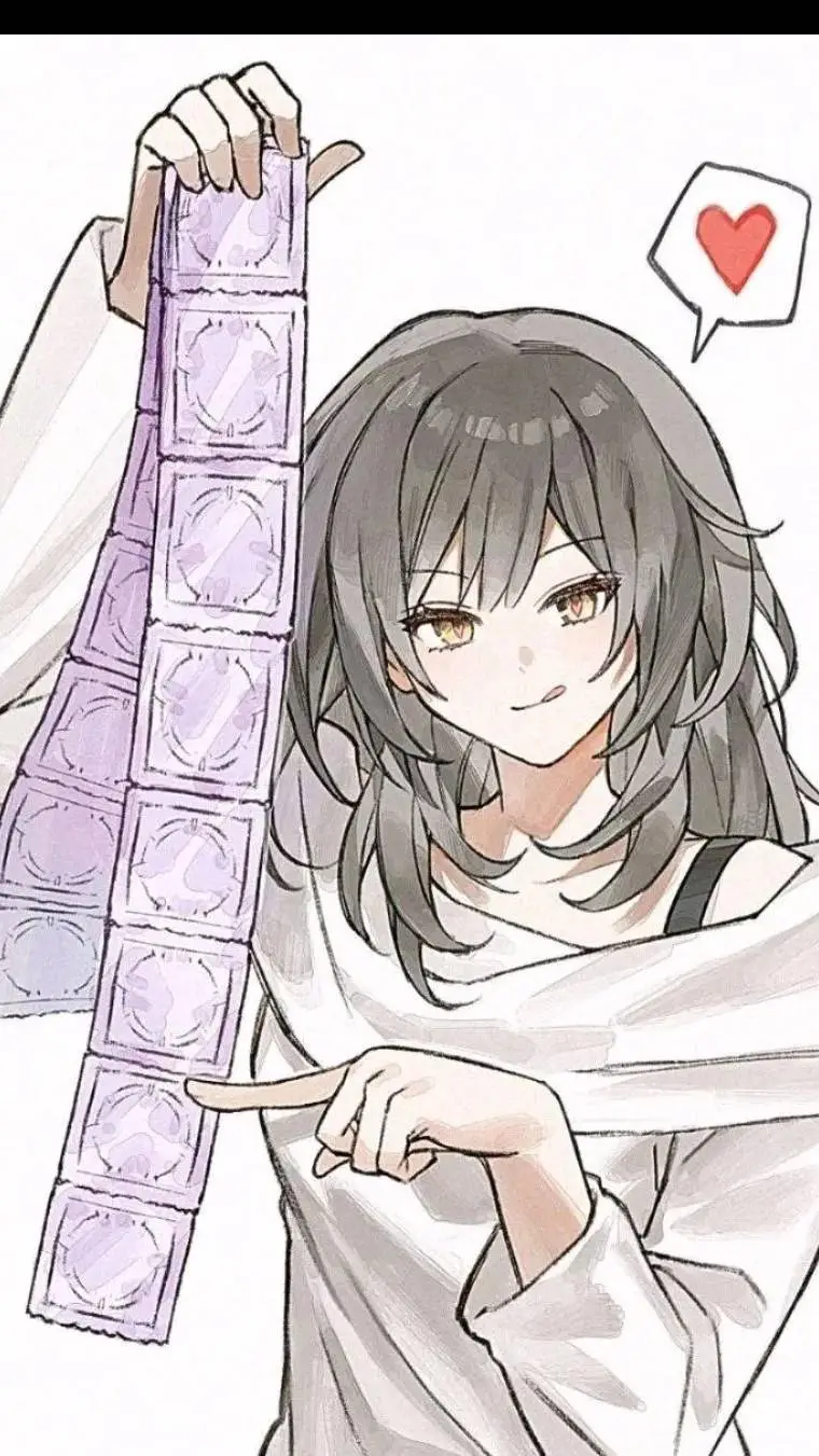 ai character: sexy 🍆 background
