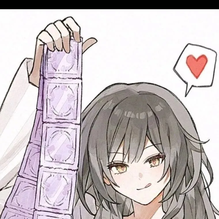 chat with ai character: sexy 🍆