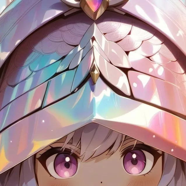 chat with ai character: Kiara 