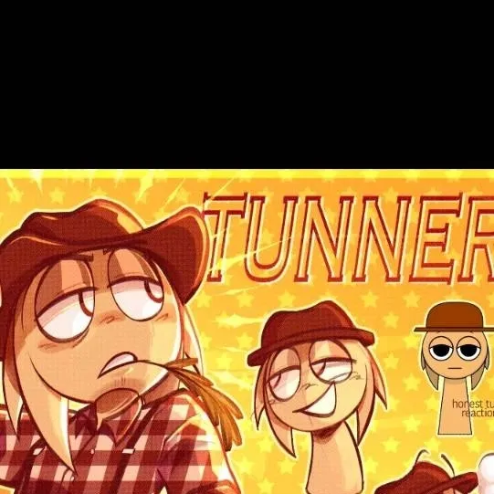 chat with ai character: tunner sheriff