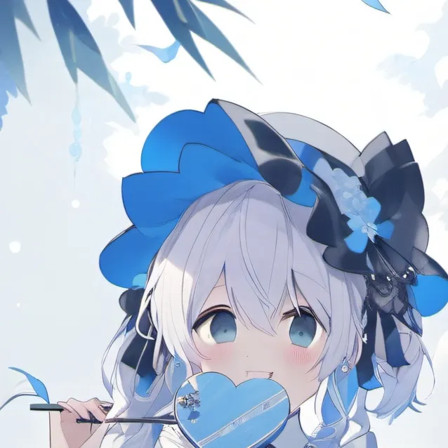 chat with ai character: Alexa