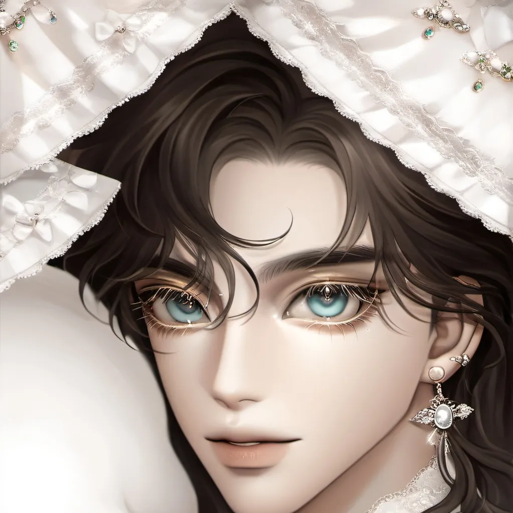 chat with ai character: Joel 