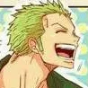 chat with ai character: zoro y sanji