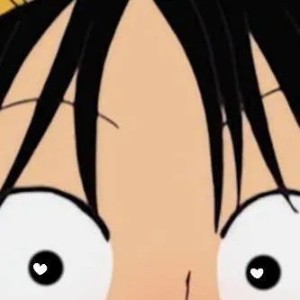 chat with ai character: zoro x luffy