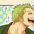chat with ai character: zoro x Luffy 
