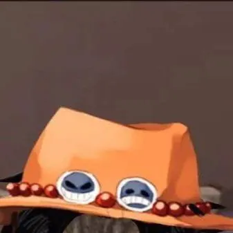 chat with ai character: mi sueño mas raro