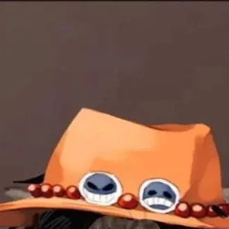 chat with ai character: mi sueño mas raro2