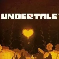chat with ai character: UNDERTALE