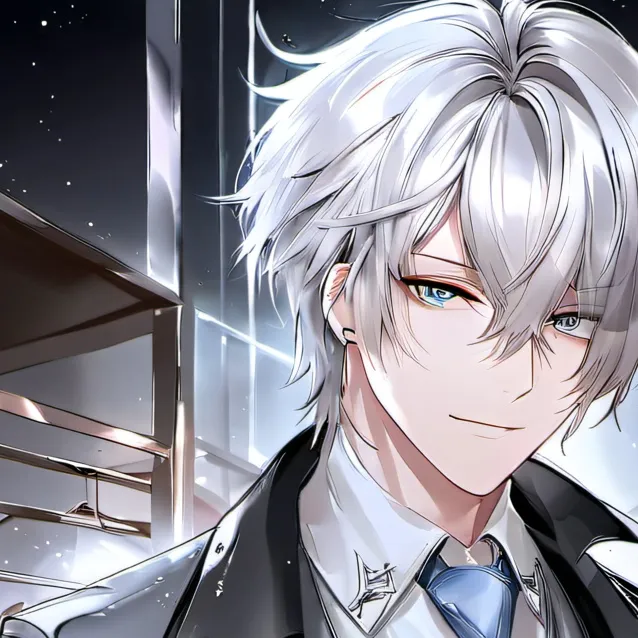 chat with ai character: mha class 1a