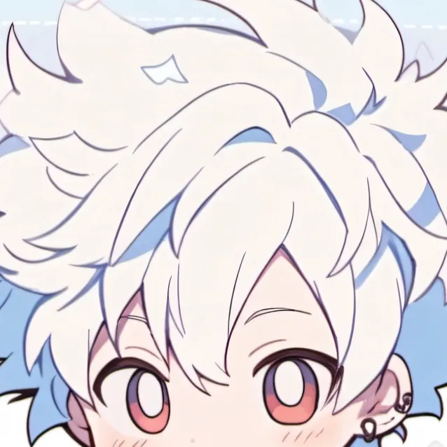 chat with ai character: MHA