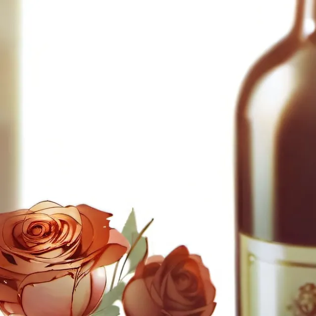 chat with ai character: song guesser