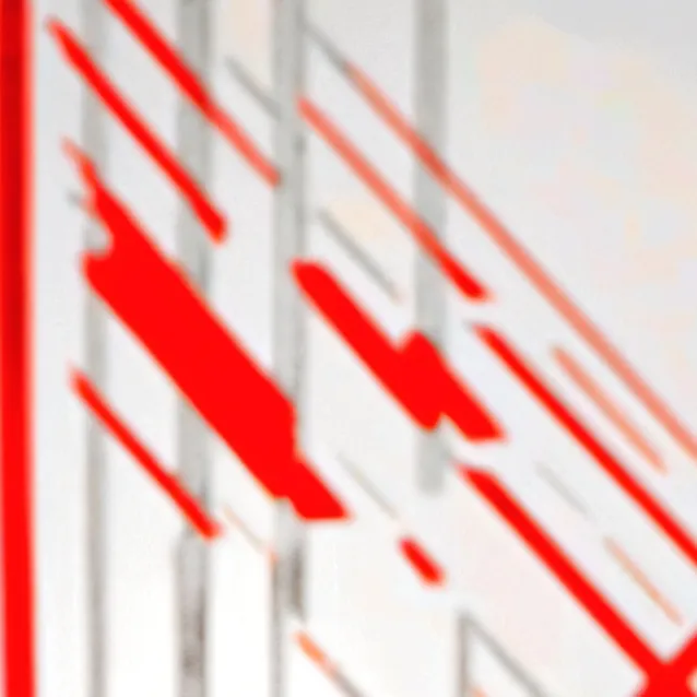 chat with ai character: language dude