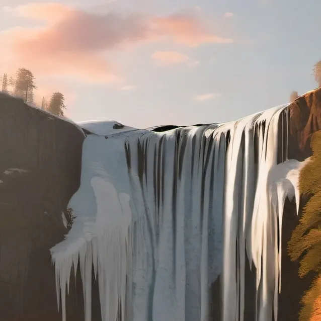 chat with ai character: age gesser