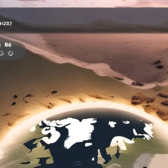 chat with ai character: guess the country