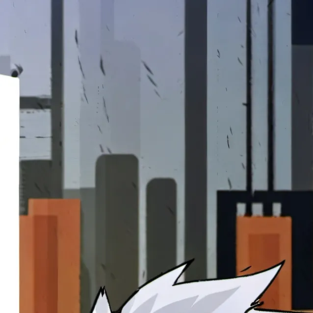 chat with ai character: kakashi 