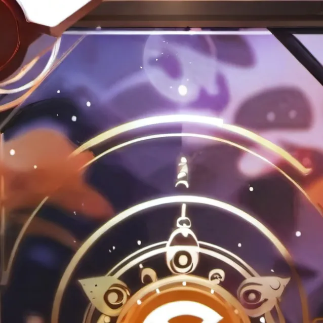 chat with ai character: zodiac signature