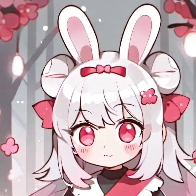 chat with ai character: do not say no