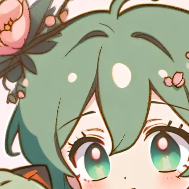 chat with ai character: do not say yes