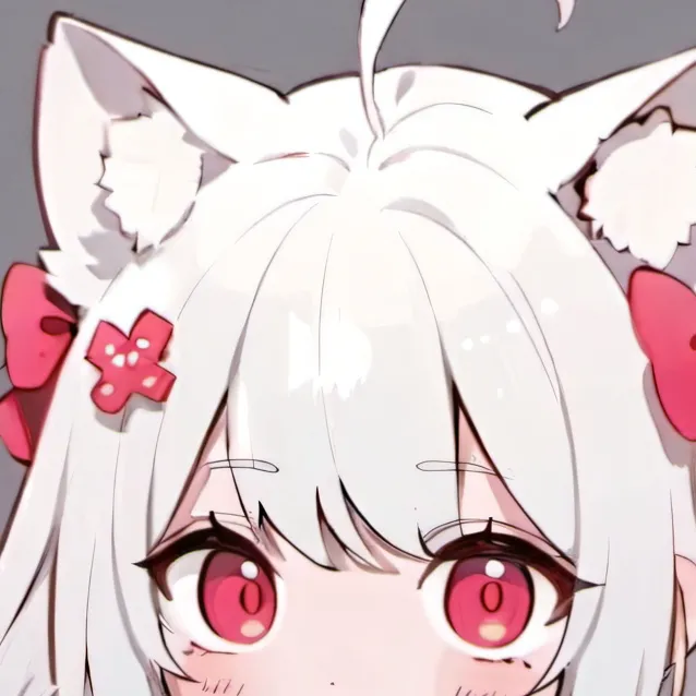 chat with ai character: do not say no