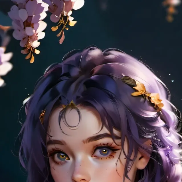 chat with ai character: tara(official)