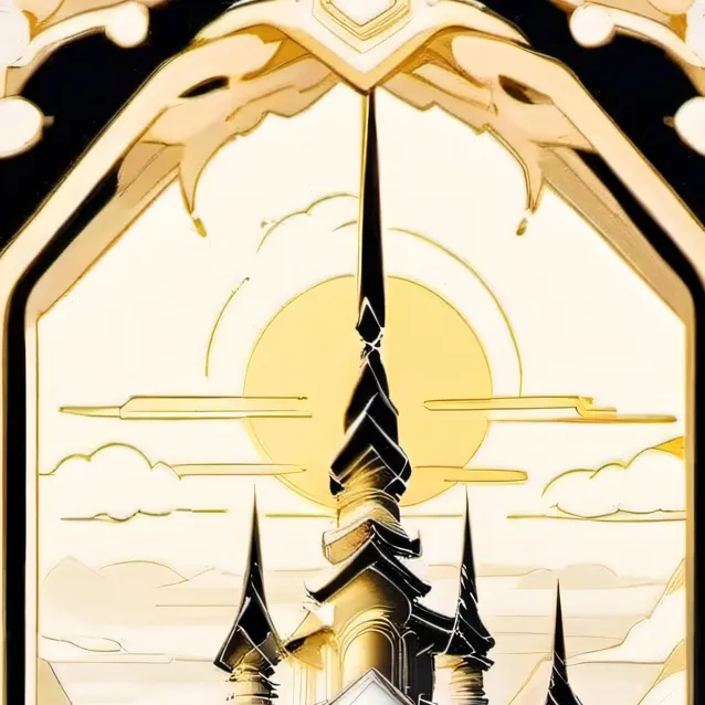 chat with ai character: ideas only!!