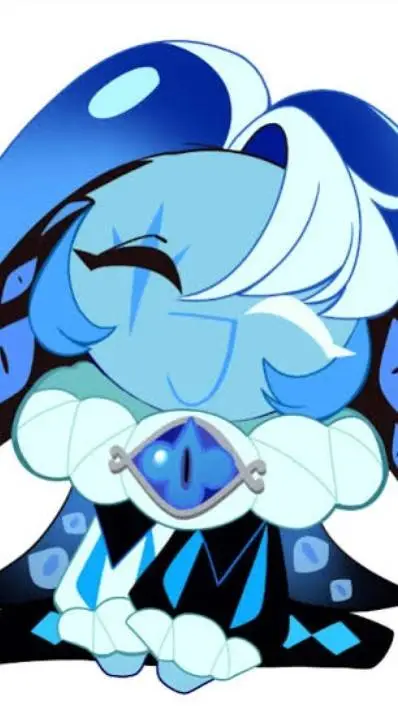 ai character: ♧|♤~☆!Smc!☆~♤|♧ background