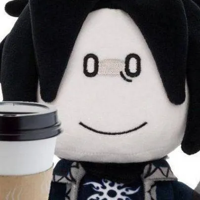 chat with ai character: It'll all be Okay!