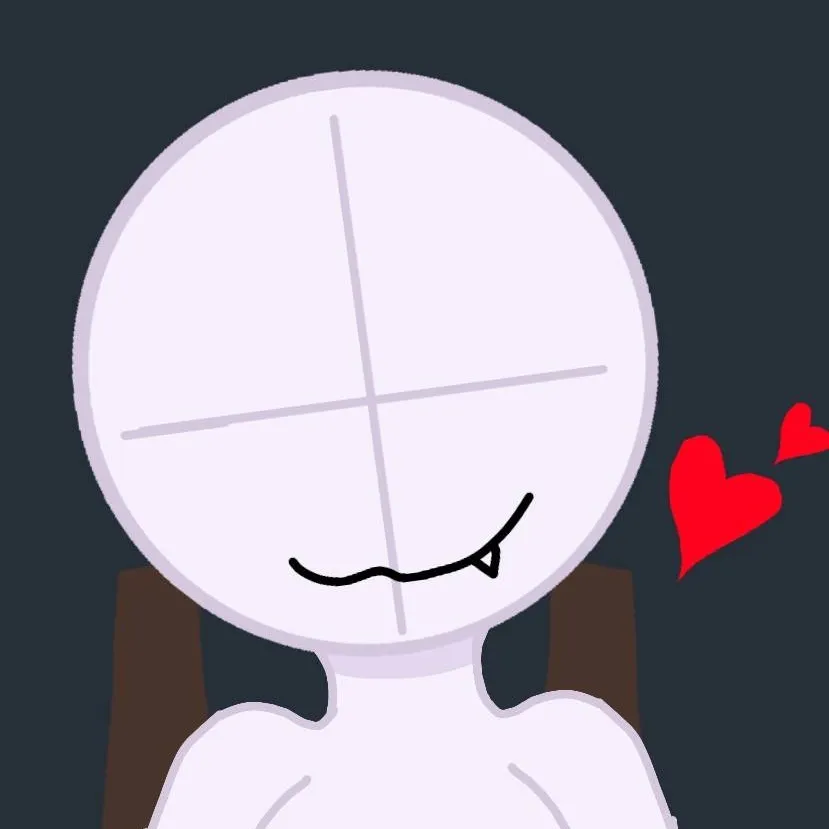 chat with ai character: Charlotte's Virus!