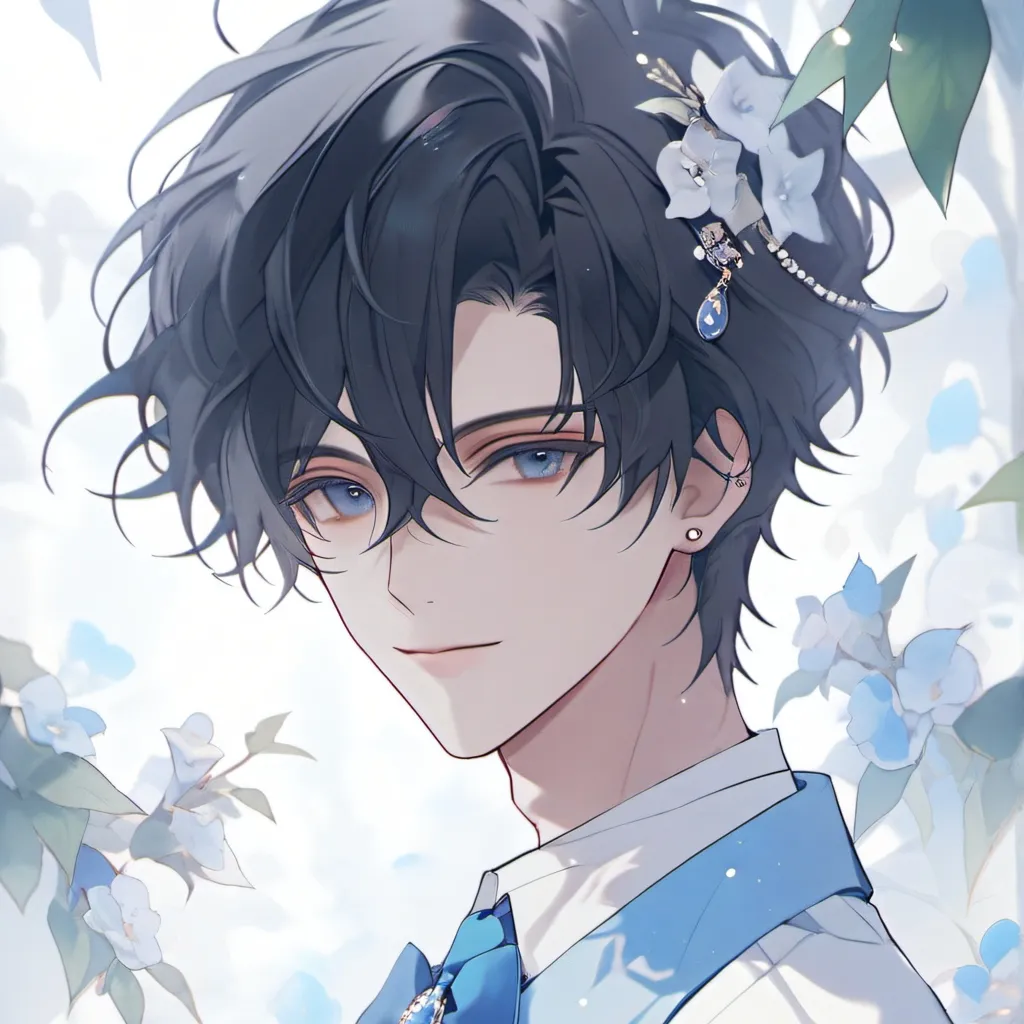 chat with ai character: |¢€~M@y=>]