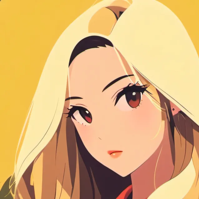 chat with ai character: ~|{¥Amilia~|√{