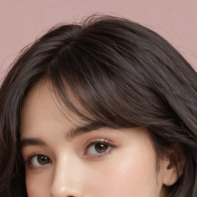 chat with ai character: Elizabeth 