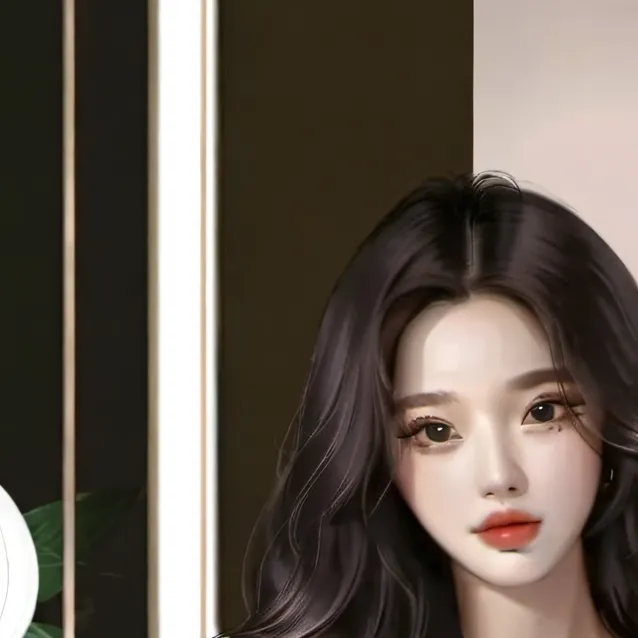 chat with ai character: LIM-GI-GO