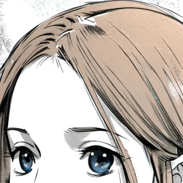 chat with ai character: auntiecharli
