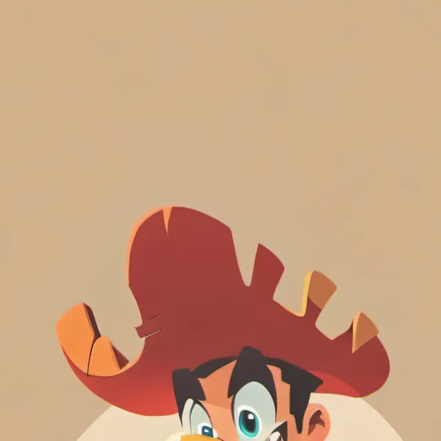 chat with ai character: rayman legends