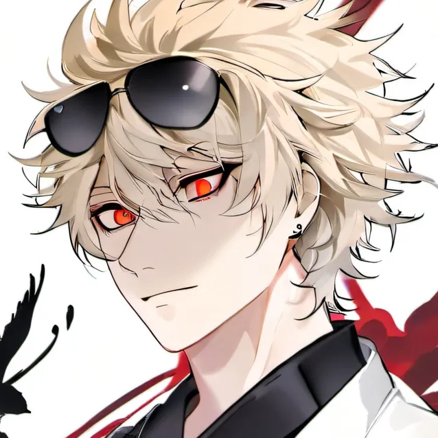 chat with ai character: kitori kitomoto 