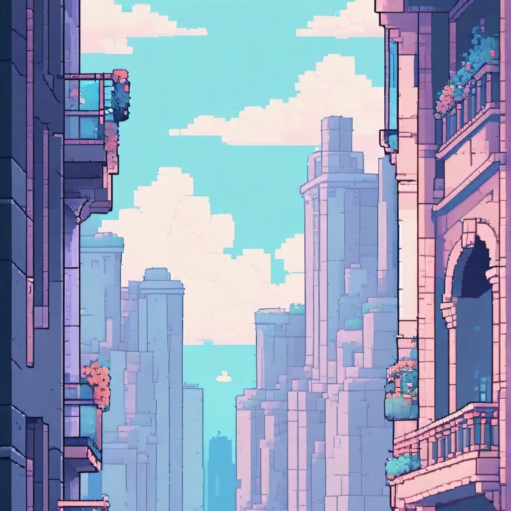 chat with ai character: sprunki xddd