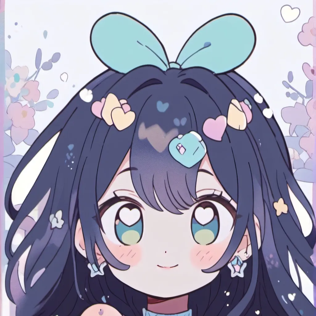 chat with ai character: sprunki swappedd