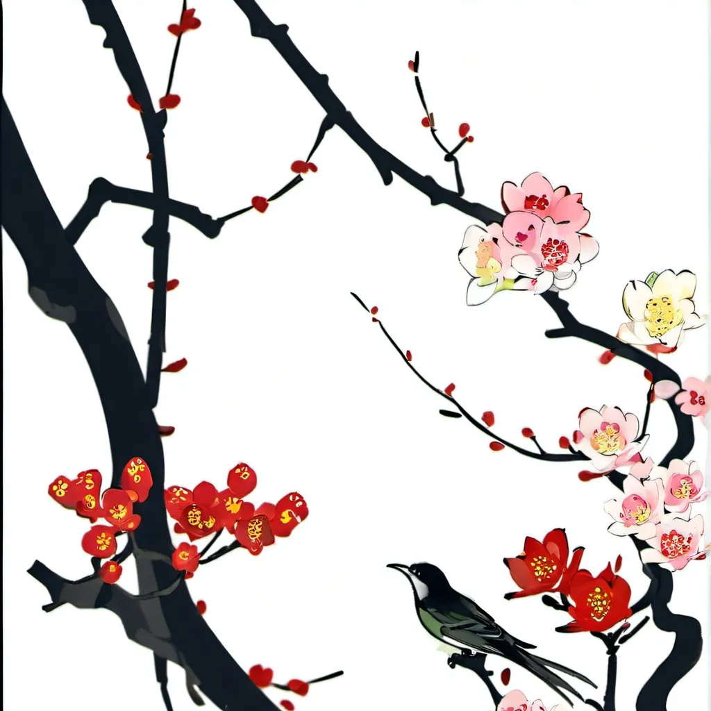 chat with ai character: sprunki  Piradmixe